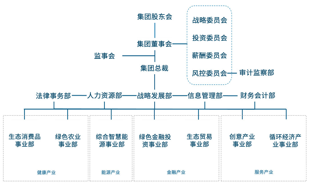 微信圖片_20230111090830.jpg